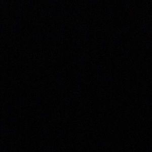 Meet your Posher, Ian